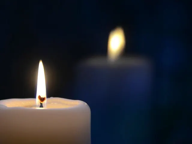경기 의왕시 금손바디케어 마사지 업소 이미지