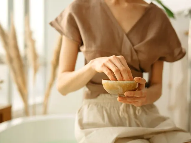 인천 부평구 마사지 분위기 참고 이미지