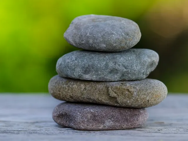 경기 양주시 오로라스파 마사지 업소 이미지