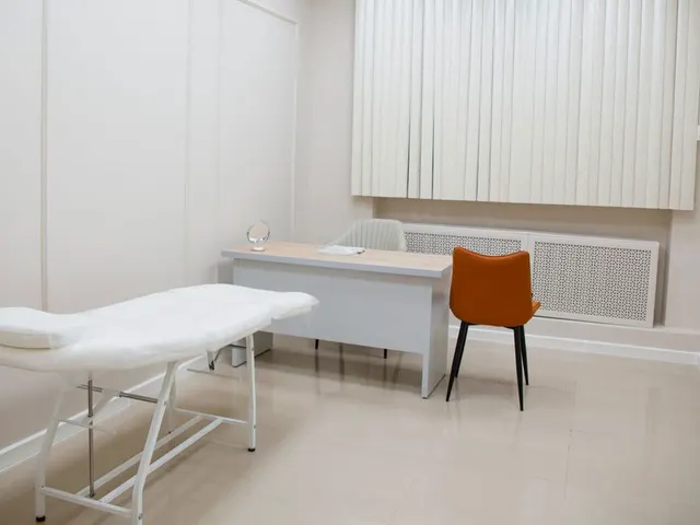 서울 은평구 마사지 분위기 참고 이미지