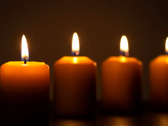 경기 화성시 마사지 분위기 참고 이미지