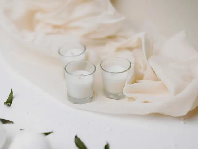 경기 의정부시 마사지 분위기 참고 이미지