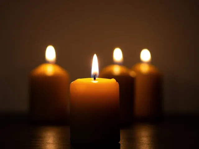 충남 아산시 명가마사지 마사지 업소 이미지
