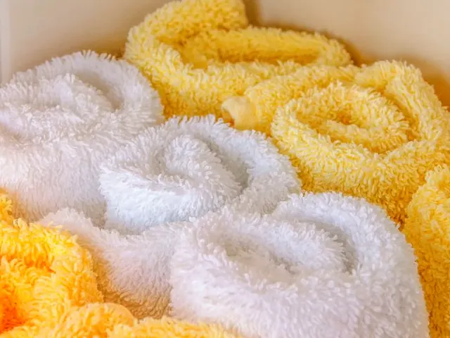 경기 광주시 마사지 분위기 참고 이미지