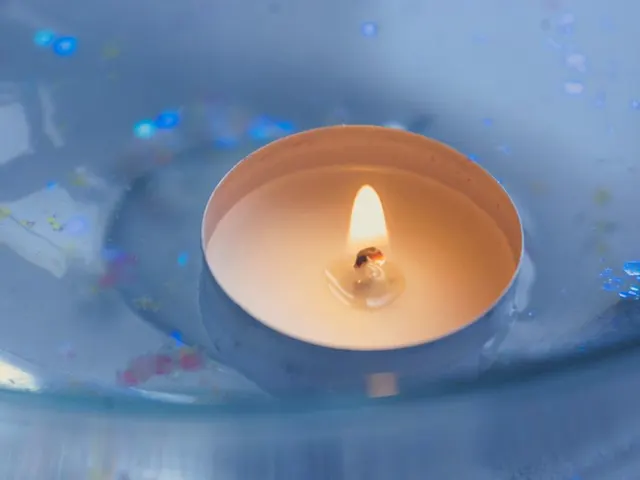 부산 사하구 이플맘테라피(부산괴정) 마사지 업소 이미지