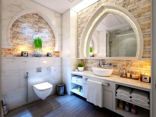 부산 동래구 비트코인테라리 마사지 업소 이미지