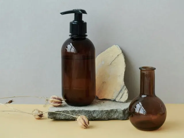 광주 북구 신용동 마사지 라라아로마 마사지 업소 이미지