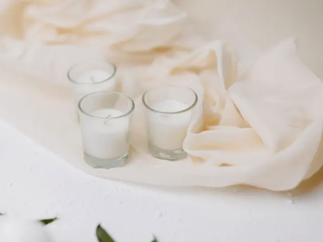 경기 안산시 젤라 마사지 업소 이미지