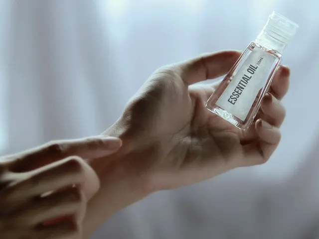 서울 강서구 마사지 분위기 참고 이미지