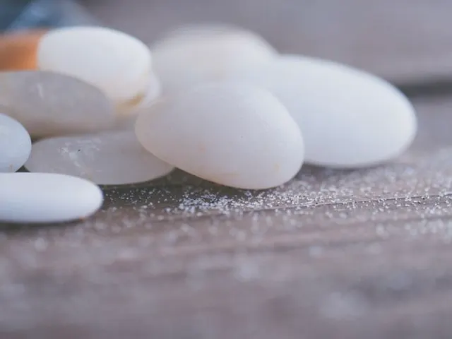 경기 오산시 마사지 분위기 참고 이미지