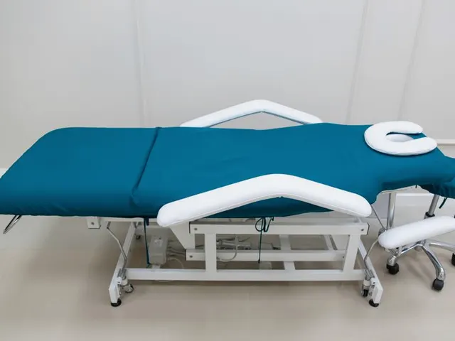 광주 광산구 라브레아(광산) 마사지 업소 이미지