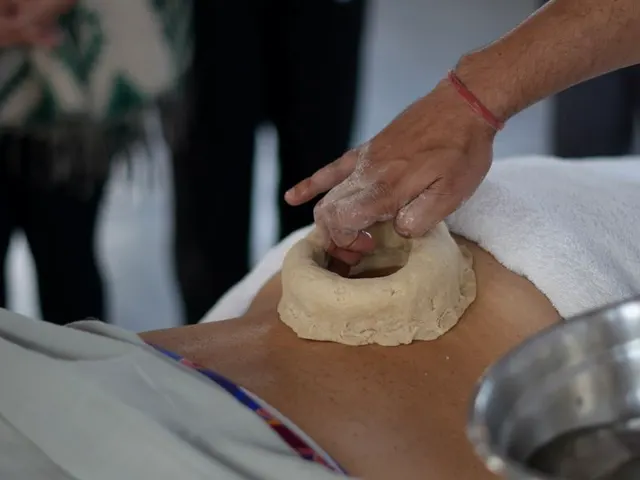 경기 안양시 동안구 마사지 분위기 참고 이미지