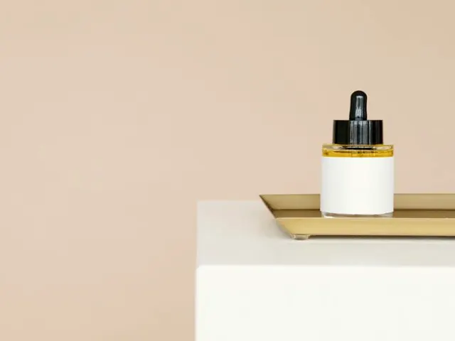 서울 금천구 마사지 분위기 참고 이미지