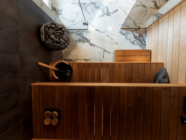 제주 서귀포시 서홍동 마사지 뷰아로마 마사지 업소 이미지