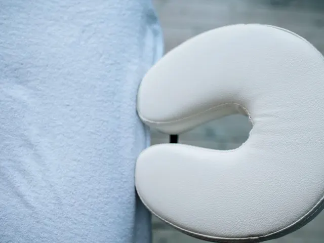경기 성남시 분당구 백현동 마사지 판도라테라피 마사지 업소 이미지