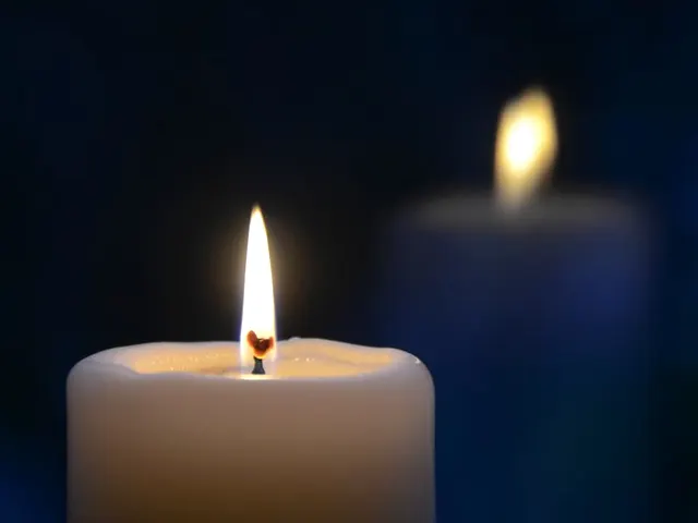 부산 북구 아씨마사지 마사지 업소 이미지